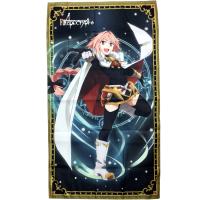 【A.黒のライダー】Fate/Apocrypha マルチクロス 