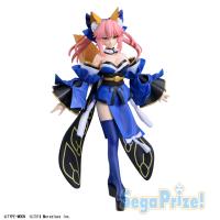 （アウトレット）Fate/EXTELLA スーパープレミアムフィギュア“玉藻の前”