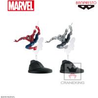 【A.通常カラー】MARVEL CREATOR×CREATOR- SPIDER-MAN -