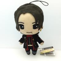 【B.加州清光】刀剣乱舞-ONLINE- ぬいっこぬいぐるみ11