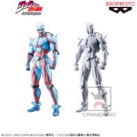 （アウトレット）【 A.通常カラー】ジョジョの奇妙な冒険 ダイヤモンドは砕けない JOJOS FIGURE GALLERY8