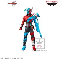 （アウトレット）仮面ライダービルド ラビット掃除機フォームフィギュア