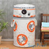 （アウトレット）スター・ウォーズ BB－8 プレミアムドラムボックス