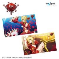 【B.デザインB】Fate/EXTRA Last Encore マルチクロス