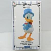 （アウトレット）【B.ブルー】ディズニーキャラクターズ LOVERS MOMENTS-Donald duck- 