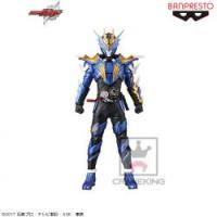 （アウトレット）仮面ライダービルド 仮面ライダークローズ フィギュア 