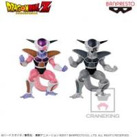 （アウトレット）【A.通常カラー】ドラゴンボールＺ BANPRESTO WORLD FIGURE COLOSSEUM 造形天下一武道会 其之三