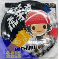 【R.円城寺道流】アイドルマスター SideM×サンリオデザインプロデュース 缶バッジvol.1