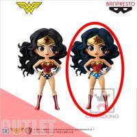 (アウトレット)【B.特別カラー】DC Comics Q posket－Wonder Woman－