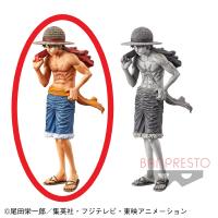 【A.通常カラー】ワンピース ONE PIECE magazine FIGURE vol.2