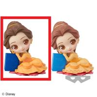 【A.通常カラー】♯Sweetiny Disney Character －Belle－