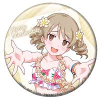 アイドルマスター シンデレラガールズ 缶バッジ vol.22 | オンライン