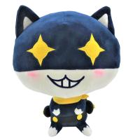 【B.キラーン】PERSONA5 Design Produced by Sanrio モルガナ