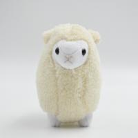 【Ｈ.sheep】animal park stuffed toy ​The ​World