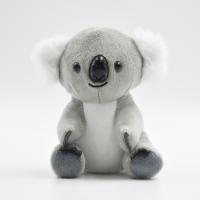 【Ｎ.Koala】Animal Park Stuffed Animal  ​The ​World