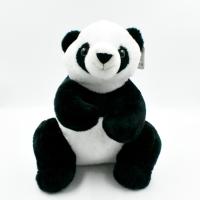 【E.Panda】Real stuffed animal BIG 2