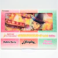 【B.氷川 日菜】バンドリ！ガールズバンドパーティ！ イラストアクリルボードvol.1 (Pastel＊Palettes)