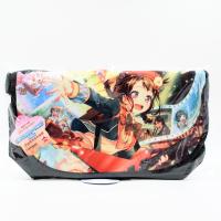 [A.Kasumi Toyama]BanG Dream! Girls band party! Messenger bag vol.1 Kasumi Toyama＆Aya Maruyama