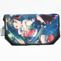 [A.Ran Mitake]BanG Dream! Girls band party! Messenger bag vol.2 Ran Mitake＆Yukina Minato