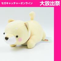 【D.Hana】Dogs From Picture Book ~Baby Shiba Inu Dog~