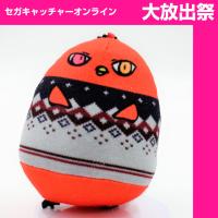 ネット限定】 ヤフオク! 黒子のバスケ -ひよこのバスケの中古品・新品