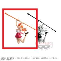 (アウトレット)【A.通常カラー】ワンピース BANPRESTO WORLD FIGURE COLOSSEUM 造形王頂上決戦2 vol．3