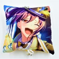 【D.Kaoru Seta】BanG Dream！Girls Band Party！ Mini cushion strap vol．3