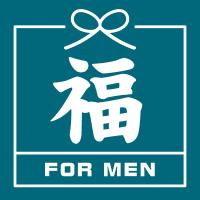 【L】福袋 for MEN