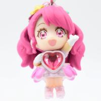 【A.キュアグレース】ヒーリングっど♡プリキュア ヒーリングっどスイング～パールver～