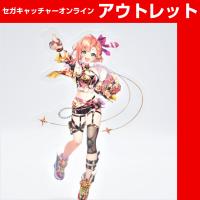 【E.フェネッカ】白猫プロジェクト アクリルスタンド