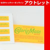 【A.フルーツ】大塚製薬 カロリーメイトBIGBOX