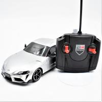 【A.SILVER】ＲＣ　ＴＯＹＯＴＡ　ＧＲ　Ｓｕｐｒａ　（３１１０）　