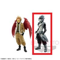 【B.切島鋭児郎】僕のヒーローアカデミア AGE OF HEROES－HAWKS＆RED RIOT－ (ヒロアカ)