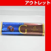 【A.ミルク】ゴディバスモールＧバーＣ（シュリンク加工）