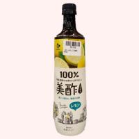 美酢 900ml レモン※賞味期限2023.11.20