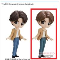 【B】TinyTAN Dynamite Q posket-Jung Kook-