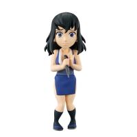 【C.須磨】鬼滅の刃 ワールドコレクタブルフィギュアvol.9