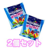 【2個セット】ヒッチーズ オリジナル※賞味期限2024.4.8