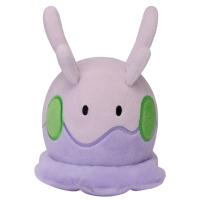 【C.ヌメラ】ポケットモンスター カラーセレクションぬいぐるみ～purple～