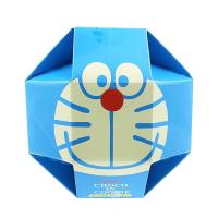 Imdoraemon プリントチョコインクッキー ※賞味期限2023.9.20