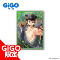 【高遠丞】A3!スタンド付きオーロラアクリルポートレートVol.2～GiGO限定～