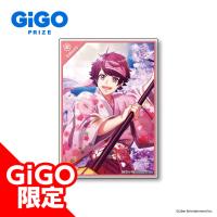 【佐久間咲也】A3!スタンド付きオーロラアクリルポートレートVol.1～GiGO限定～