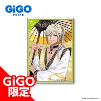 【シトロン】A3!スタンド付きオーロラアクリルポートレートVol.1～GiGO限定～