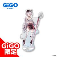 【空澄セナ】ぶいすぽっ！ビッグアクリルスタンドVOL.2～GiGOグループのお店限定～