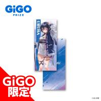 【一ノ瀬うるは】★ぶいすぽっ！ロングクッションVOL.2～GiGOグループのお店限定～★