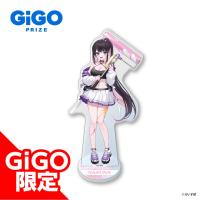 【花芽なずな】★ぶいすぽっ！ビッグアクリルスタンドVOL.1～GiGOグループのお店限定～★