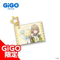 【ルチル】魔法使いの約束 キャンディチャームVol.2 ～GiGOグループのお店限定～