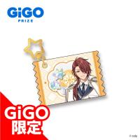 【カイン】魔法使いの約束 キャンディチャームVol.1 ～GiGOグループのお店限定～