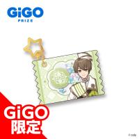 【ミチル】魔法使いの約束 キャンディチャームVol.2 ～GiGOグループのお店限定～