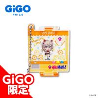 【小森めと】ぶいすぽっ！デフォルメアクリルスタンドvol.2 ～GiGOグループのお店限定～